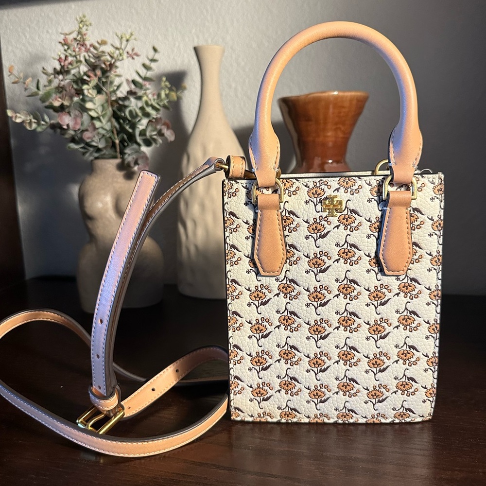 Tory Burch Bag